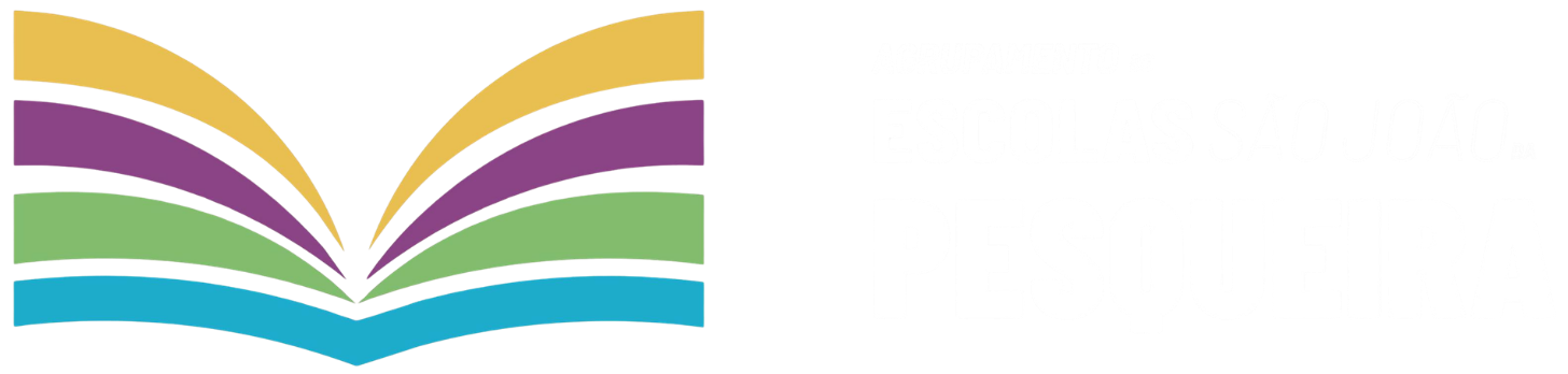 Agrupamento de Escolas São João da Pesqueira