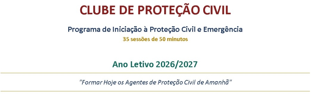AESJP - Agrupamento de Escolas de São João da Pesqueira